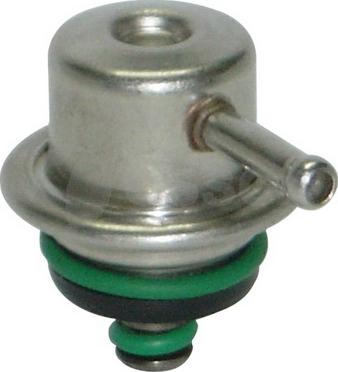 OSSCA 00892 - Регулирующий клапан, давление подачи топлива autosila-amz.com
