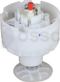 OSSCA 00862 - Топливный насос autosila-amz.com