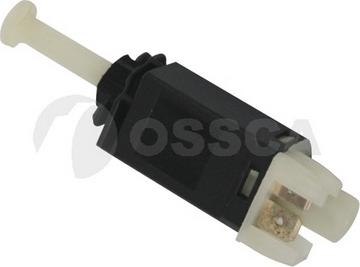 OSSCA 01413 - Выключатель фонаря сигнала торможения autosila-amz.com