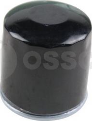 OSSCA 01515 - Масляный фильтр autosila-amz.com
