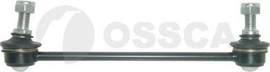 OSSCA 01529 - Тяга / стойка, стабилизатор autosila-amz.com