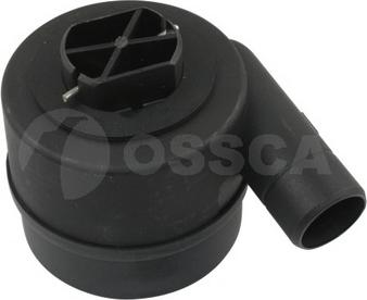 OSSCA 01695 - Клапан, отвода воздуха из картера autosila-amz.com
