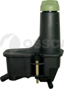 OSSCA 01692 - Компенсационный бак, тормозная жидкость autosila-amz.com