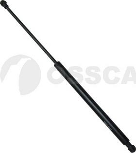 OSSCA 01860 - Газовая пружина, упор autosila-amz.com