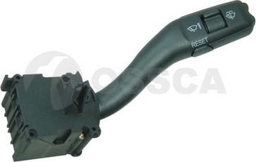OSSCA 01889 - Выключатель на рулевой колонке autosila-amz.com