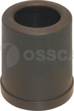 OSSCA 01886 - Пыльник амортизатора, защитный колпак autosila-amz.com
