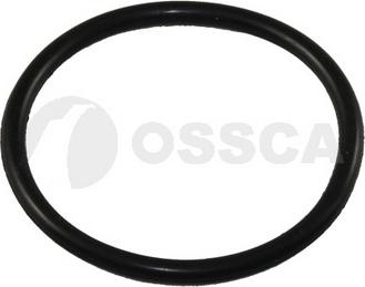 OSSCA 01319 - Кольцо уплотнительное термостата (50 x 4) / AUDI,SEAT,SKODA,VW 1.6-4.2 74~ autosila-amz.com