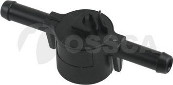 OSSCA 01334 - Клапан, топливный фильтр autosila-amz.com
