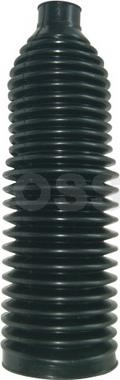 OSSCA 01338 - Пыльник, рулевое управление autosila-amz.com