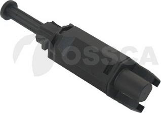OSSCA 01213 - Выключатель фонаря сигнала торможения autosila-amz.com