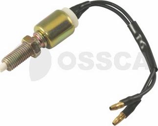 OSSCA 01792 - Выключатель фонаря сигнала торможения autosila-amz.com