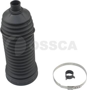 OSSCA 01727 - Комплект пыльника, рулевое управление autosila-amz.com