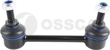OSSCA 08954 - Тяга / стойка, стабилизатор autosila-amz.com