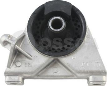 OSSCA 08901 - Подушка, опора, подвеска двигателя autosila-amz.com