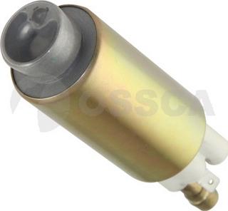 OSSCA 08275 - Топливный насос autosila-amz.com