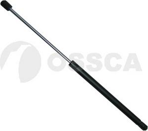 OSSCA 03918 - Газовая пружина, упор autosila-amz.com
