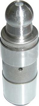 OSSCA 03616 - Гидрокомпенсатор клапана / OPEL,Daewoo,Chevrolet 1.2-2.0 82~ autosila-amz.com