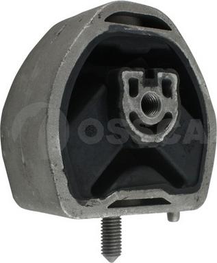 OSSCA 03025 - Подвеска, автоматическая коробка передач autosila-amz.com