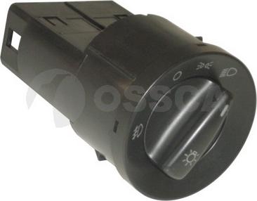 OSSCA 03163 - Выключатель, головной свет autosila-amz.com