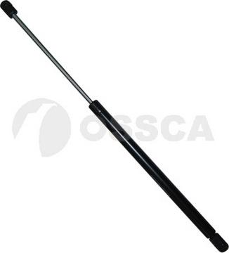 OSSCA 03877 - Газовая пружина, упор autosila-amz.com
