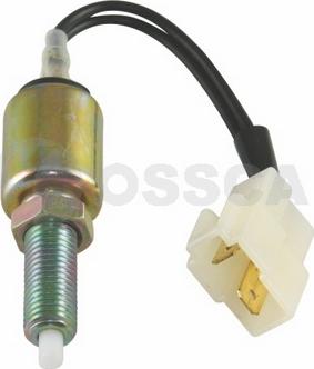 OSSCA 03371 - Выключатель фонаря сигнала торможения autosila-amz.com