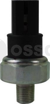 OSSCA 02080 - Датчик, давление масла autosila-amz.com