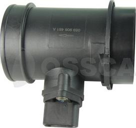 OSSCA 02253 - Датчик потока, массы воздуха autosila-amz.com