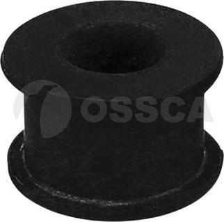 OSSCA 07532 - Втулка стабилизатора autosila-amz.com
