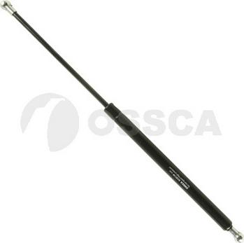 OSSCA 07657 - Газовая пружина, капот autosila-amz.com