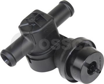 OSSCA 14434 - Регулирующий клапан охлаждающей жидкости autosila-amz.com
