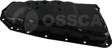 OSSCA 14686 - Масляный поддон autosila-amz.com