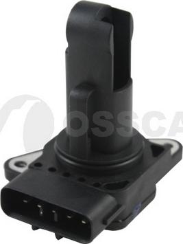OSSCA 14163 - Датчик потока, массы воздуха autosila-amz.com