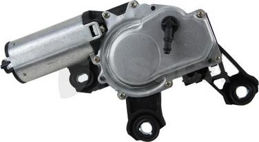 OSSCA 14115 - Двигатель стеклоочистителя autosila-amz.com