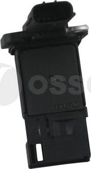 OSSCA 15495 - Датчик массового расхода воздуха autosila-amz.com