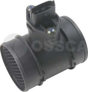 OSSCA 15406 - Датчик потока, массы воздуха autosila-amz.com