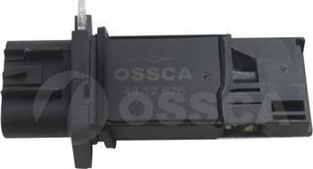 OSSCA 15403 - Датчик потока, массы воздуха autosila-amz.com