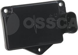OSSCA 15513 - Датчик потока, массы воздуха autosila-amz.com
