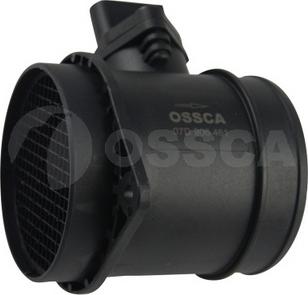 OSSCA 15319 - Датчик потока, массы воздуха autosila-amz.com