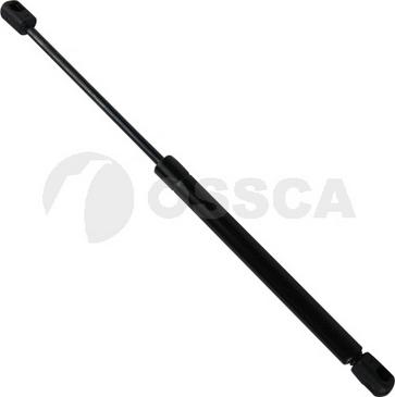 OSSCA 15784 - Газовая пружина, капот autosila-amz.com