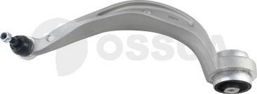 OSSCA 15733 - Рычаг подвески колеса autosila-amz.com