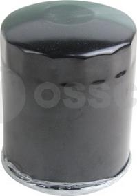OSSCA 10040 - Масляный фильтр autosila-amz.com