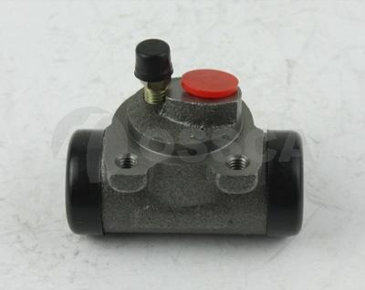 OSSCA 10133 - Колесный тормозной цилиндр autosila-amz.com