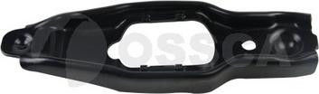OSSCA 10790 - Возвратная вилка, система сцепления autosila-amz.com