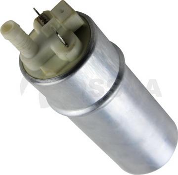 OSSCA 11477 - Топливный насос autosila-amz.com