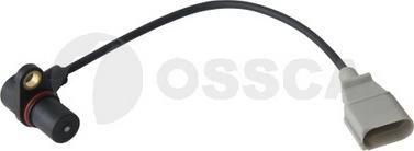 OSSCA 11501 - Датчик вращения коленчатого вала (06A 906 433 K) 11501 autosila-amz.com
