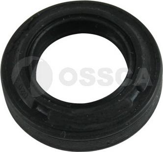OSSCA 11051 - Уплотняющее кольцо, ступенчатая коробка передач autosila-amz.com