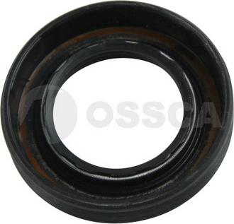 OSSCA 11052 - Уплотняющее кольцо, ступенчатая коробка передач autosila-amz.com