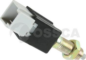 OSSCA 11354 - Выключатель фонаря сигнала торможения autosila-amz.com