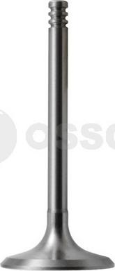 OSSCA 18020 - Впускной клапан autosila-amz.com