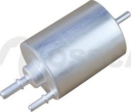 OSSCA 18101 - Топливный фильтр autosila-amz.com
